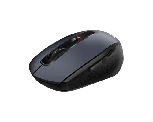 Мышка Acer OMR070 Wireless/Bluetooth Black (ZL.MCEEE.02F)