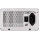 Блок живлення Corsair 750W RM750x White (CP-9020273-EU)