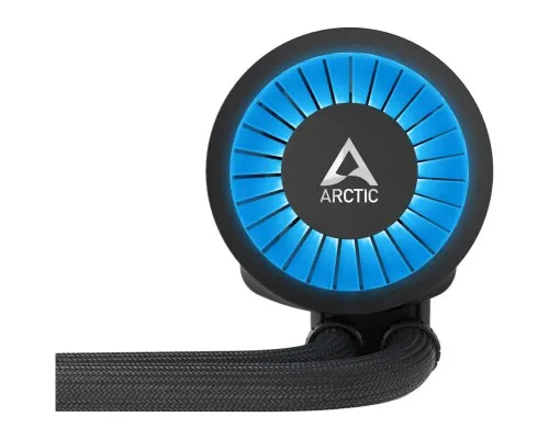 Кулер для процессора Arctic ACFRE00143A