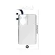 Чохол до мобільного телефона Armorstandart Air Honor X7b Camera cover Clear (ARM73686)