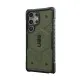 Чохол до мобільного телефона UAG Samsung Galaxy S24 Ultra Pathfinder Pro Olive Drab (214424117272)