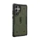 Чохол до мобільного телефона UAG Samsung Galaxy S24 Ultra Pathfinder Pro Olive Drab (214424117272)