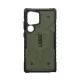 Чохол до мобільного телефона UAG Samsung Galaxy S24 Ultra Pathfinder Pro Olive Drab (214424117272)