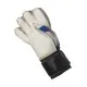 Воротарські рукавиці Select Goalkeeper Gloves 03 601072-373 Youth синій, білий Діт 4 (5703543316342)