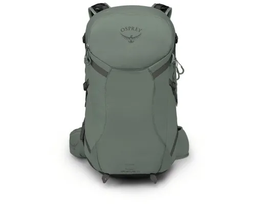 Рюкзак туристичний Osprey Sportlite 25 pine leaf green S/M (009.3042)