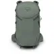 Рюкзак туристический Osprey Sportlite 25 pine leaf green S/M (009.3042)