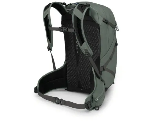 Рюкзак туристичний Osprey Sportlite 25 pine leaf green S/M (009.3042)