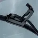Щітка склоочисника AMiO U-Type 24" 600 мм (01184) (011843)