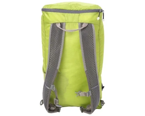 Рюкзак туристический Exped Summit Lite 25 gold (018.1086)