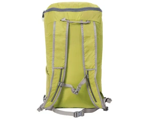 Рюкзак туристический Exped Summit Lite 25 gold (018.1086)