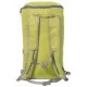 Рюкзак туристический Exped Summit Lite 25 gold (018.1086)