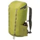 Рюкзак туристический Exped Summit Lite 25 gold (018.1086)