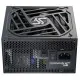 Блок живлення Seasonic 750W FOCUS GX-750 (SSR-750FX3)