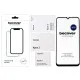 Стекло защитное BeCover Samsung Galaxy A24 4G SM-A245 10D Black (711350)