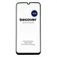 Стекло защитное BeCover Samsung Galaxy A24 4G SM-A245 10D Black (711350)