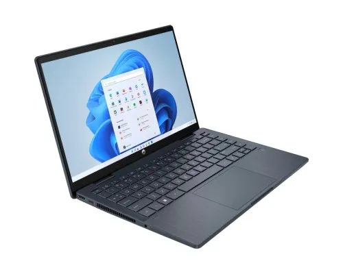 Ноутбук HP Pavilion x360 14-ek2021ua (A0NK4EA)