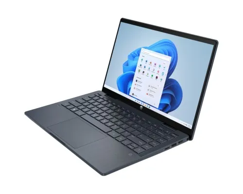 Ноутбук HP Pavilion x360 14-ek2021ua (A0NK4EA)