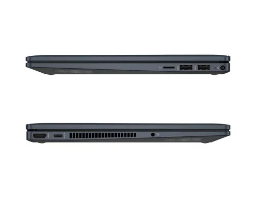 Ноутбук HP Pavilion x360 14-ek2021ua (A0NK4EA)