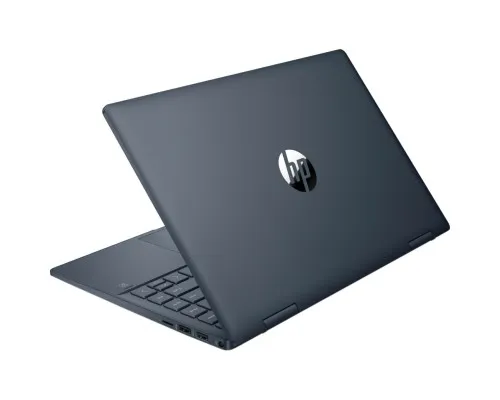 Ноутбук HP Pavilion x360 14-ek2021ua (A0NK4EA)