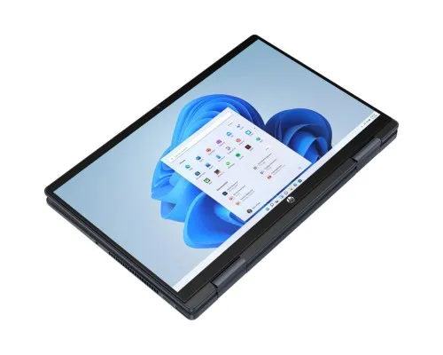 Ноутбук HP Pavilion x360 14-ek2021ua (A0NK4EA)