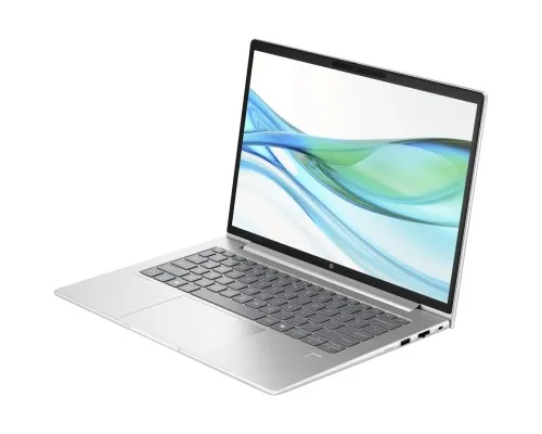 Ноутбук HP ProBook 440 G11 (8Z4M6AV_V2)