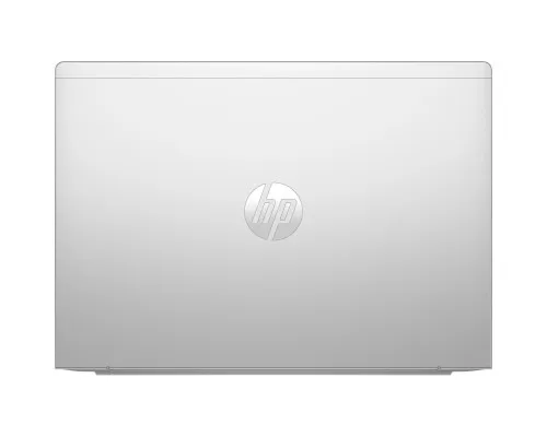 Ноутбук HP ProBook 440 G11 (8Z4M6AV_V2)