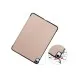 Чохол до планшета BeCover Smart Case Apple iPad Air 11" M2 2024 Pink (711595)