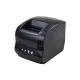 Принтер этикеток X-PRINTER XP-365B 3", USB, Serial, Ethernet (XP-365B USB+Serial+Lan)