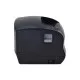 Принтер этикеток X-PRINTER XP-365B 3", USB, Serial, Ethernet (XP-365B USB+Serial+Lan)