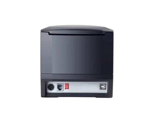 Принтер етикеток X-PRINTER XP-365B 3", USB, Serial, Ethernet (XP-365B USB+Serial+Lan)