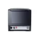 Принтер этикеток X-PRINTER XP-365B 3", USB, Serial, Ethernet (XP-365B USB+Serial+Lan)