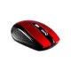 Мышка Media-Tech Raton Pro Wireless Red (MT1113R)