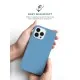 Чехол для мобильного телефона Armorstandart ICON2 Case Apple iPhone 15 Pro Max Light Blue (ARM77004)