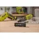 Аккумулятор к электроинструменту Ryobi USB Lithium RB4L30 4V, 3Ah, функция Power Bank, 0.06кг (5133006224)