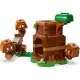 Конструктор LEGO Super Mario Игровая площадка для Goombas (71433)