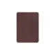 Чохол до планшета BeCover Smart Case OnePlus Pad Go 11.35" Red Wine (710991)