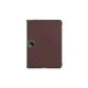 Чехол для планшета BeCover Smart Case OnePlus Pad Go 11.35" Red Wine (710991)