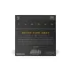 Струни для гітари D'Addario XT 80/20 Bronze Light Top / Medium Bottom (12-56) (XTABR1256)