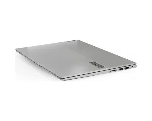 Ноутбук Lenovo ThinkBook 16 G6 ABP (21KK0082RA)