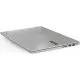 Ноутбук Lenovo ThinkBook 16 G6 ABP (21KK0082RA)