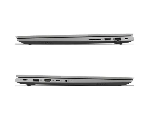 Ноутбук Lenovo ThinkBook 16 G6 ABP (21KK0082RA)