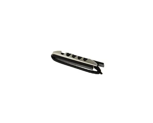 Каподастр Jim Dunlop Advanced Toggle Flat Capo (11F)