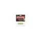 Слайдер для гітари Jim Dunlop Brass Medium Wall Medium Slide (222)