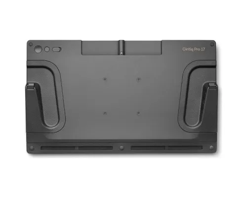 Планшет-монитор Wacom Cintiq Pro 17" (DTH172K0B)