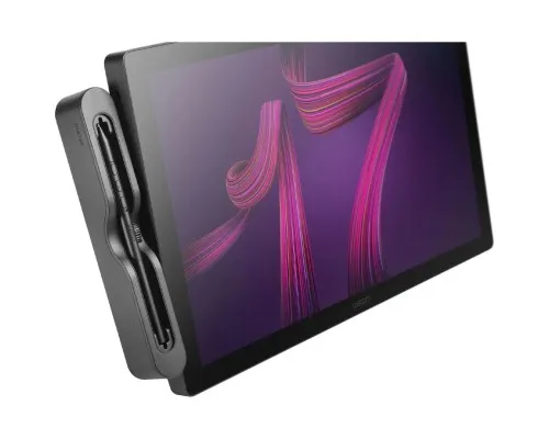 Планшет-монитор Wacom Cintiq Pro 17" (DTH172K0B)