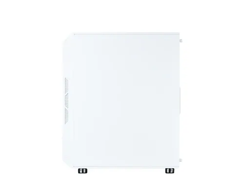 Корпус Zalman I3 Neo ARGB white (I3NEOARGBWHITE)