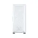 Корпус Zalman I3 Neo ARGB white (I3NEOARGBWHITE)