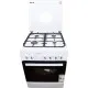 Плита Snaige SNFGE-60/1BL