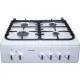 Плита Snaige SNFGE-60/1BL