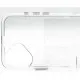 Чохол до мобільного телефона BeCover Space Case для Apple iPhone 16 Transparancy (712106)